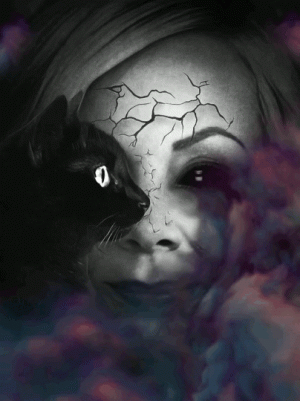image.gif