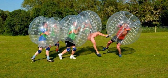bubble-football-banner.jpg