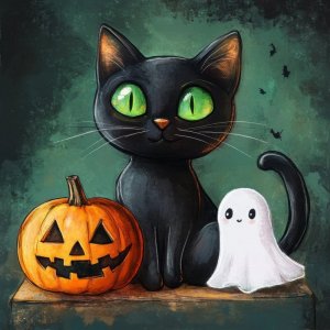 greeneyedkitty-ezgif.com-png-to-jpg-converter.jpg