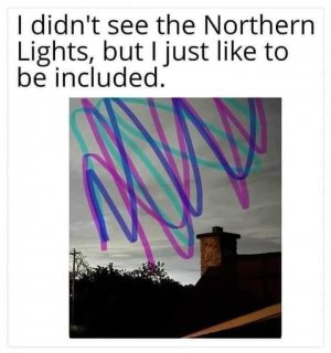 northern lights.jpg