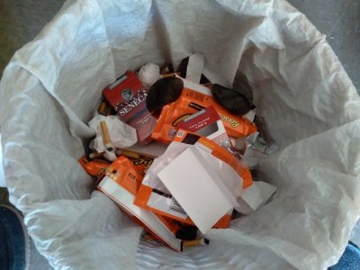 addictions.jpeg
