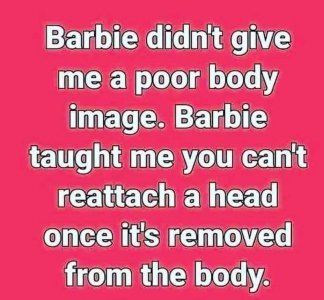 FB_IMG_1729866821029.jpg