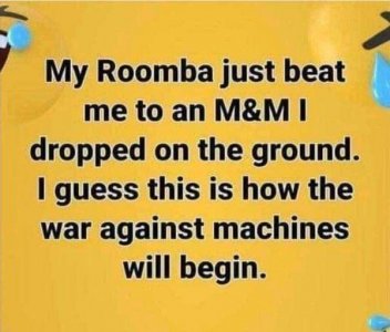 FB_IMG_1729826717386.jpg