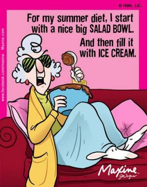 saladbowlwithicecream.jpg