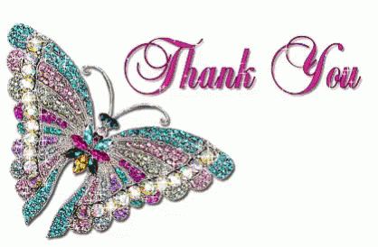 TY Butterfly.gif