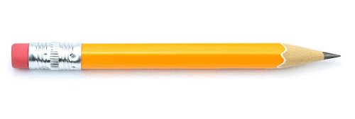 pencil.jpg