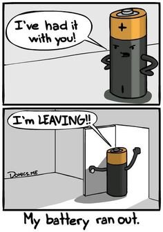 batteryranout.jpg