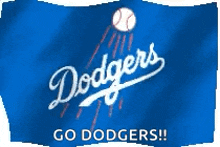 dodgers-itfdb.gif