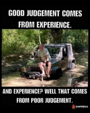 FB_IMG_1729648058650.jpg