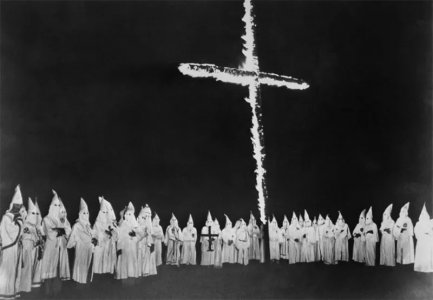 kkk.jpg