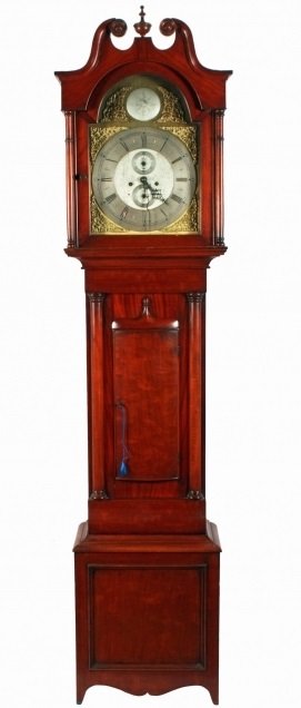 grandfather-clock.jpg