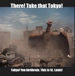 Rodan.jpg Rodan.jpg