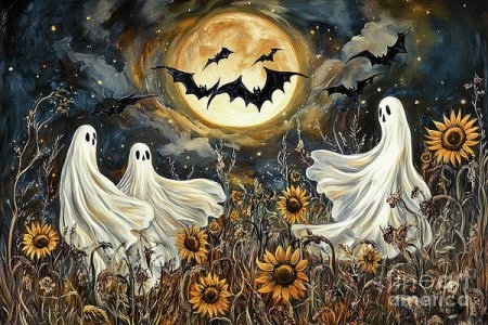 dancing-ghosts-tina-lecour (1).jpg