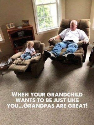 IMG_9266.jpeg