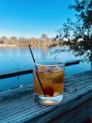 IMG_2592.jpeg IMG_2592.jpeg