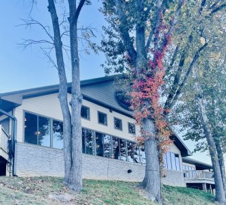 IMG_2593.jpeg IMG_2593.jpeg