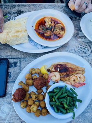 IMG_2597.jpeg IMG_2597.jpeg