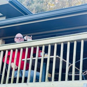 IMG_2594.jpeg IMG_2594.jpeg