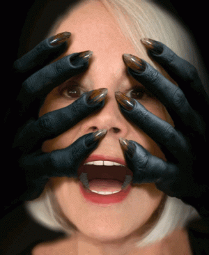 image.gif