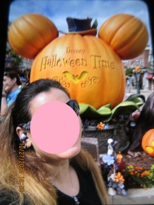 2024-10-27 HK Disney.jpg