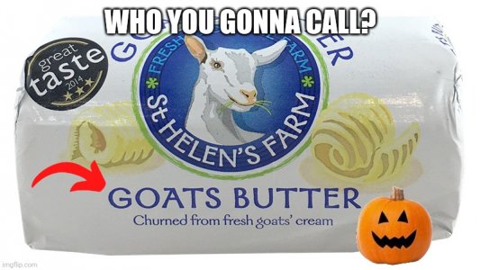 83wqlg.jpg