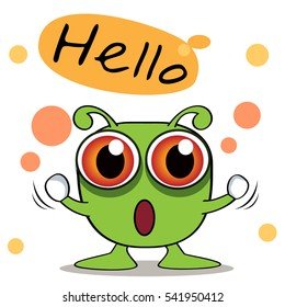 monster-say-hello-cartoon-vector-260nw-541950412.jpg