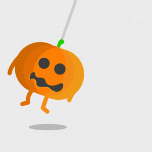 halloween-pumpkin-5353487-4500372.gif
