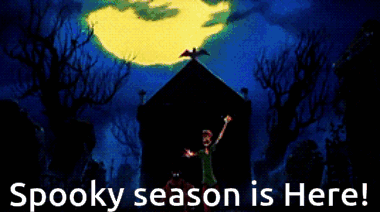 halloween-scooby-doo.gif