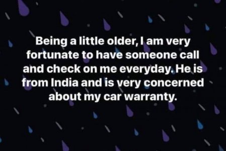 warranty.jpeg