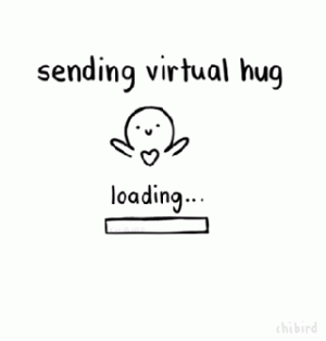 virtual hug.gif
