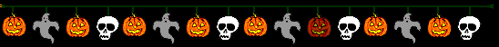 Halloween Line.gif