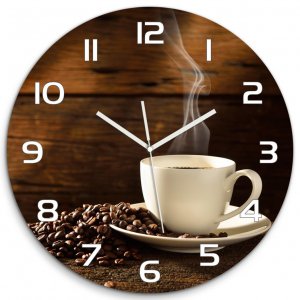 Jeth+Glass+Wall+Clock.jpg