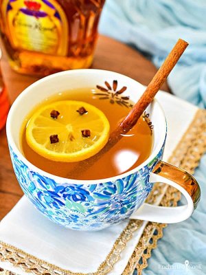 Classic-Hot-Toddy-7.jpg