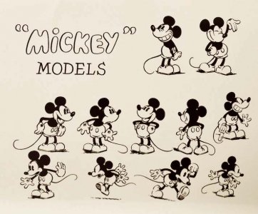 mickey-model-sheetJPG.JPG