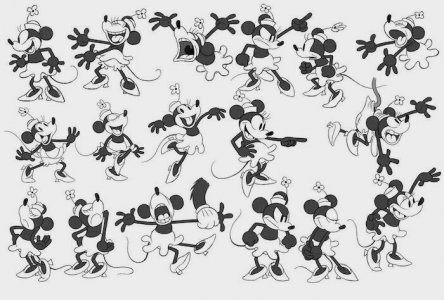 Minnie model sheet.jpg