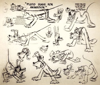 Pluto model sheet 9.jpg