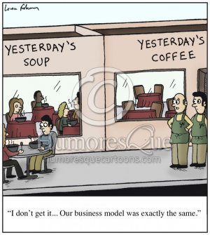 YesterdaysCoffee_CLR.jpg
