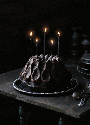 tumblr_f7f40dba30ee5a40de9d442917d95de2_6fb6bc4a_540.gif.gif