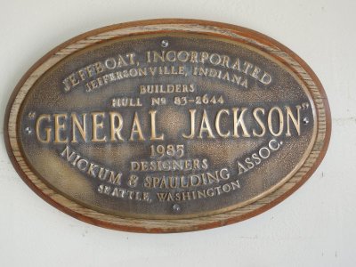 Boat Title.JPG Boat Title.JPG