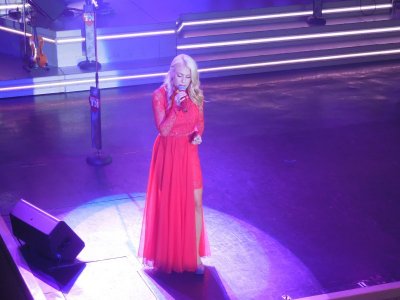 Entertainer.JPG Entertainer.JPG