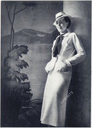 chanel-1934.jpg
