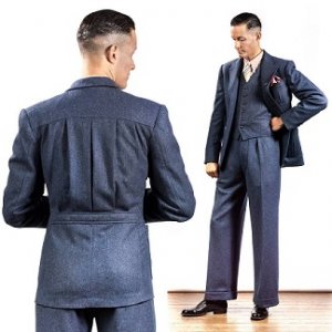 mens 1930's.jpg