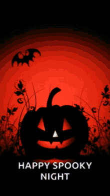 spookypumpkin-ani.gif