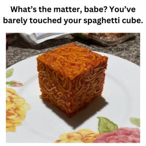 464715043_574851181571579_8378964470986296663_n.jpg