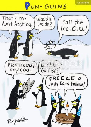 pun-guins.jpg