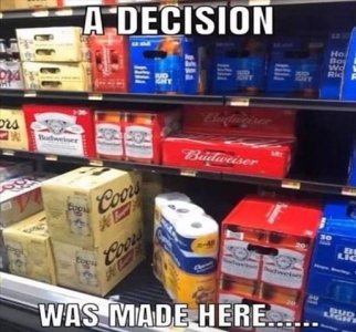 decision joke.jpg