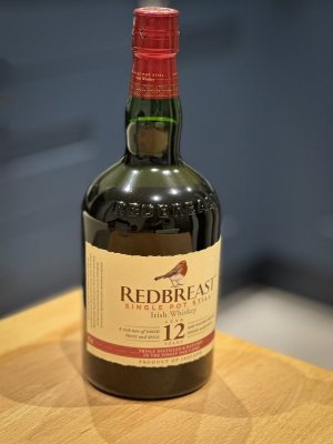 Redbreast.jpg