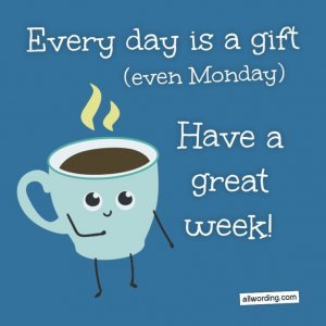 93748bb60382eff9c6eeca43945269cc[1].jpg