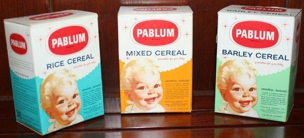 Pablum.jpg