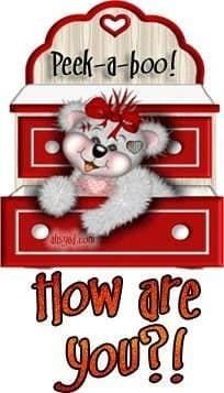 7601e7578df3d8540c1ba7b756336726.jpg